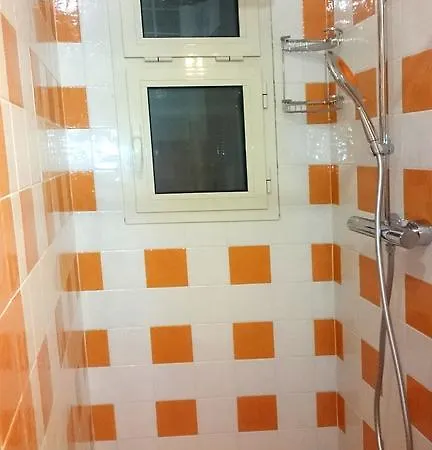 Apartment Corso Casale *